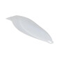 Tear-offs (5 pièces)| Race-R Pro / Race-R Pro GP / Race-R Pro Carbon