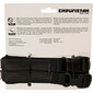 Sangles ROKstraps ROK 1400
