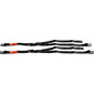 Sangles ROKstraps ROK 1400
