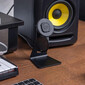 Tête de charge à induction Mag Wireless Charging Head V2