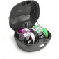 Top case B37 Blade avec platine et kit de fixation