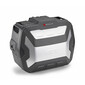 Valise XP01AAA XSpace