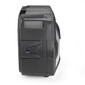 Valise XP01AAA XSpace