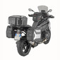 Valise XP01AAA XSpace