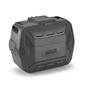Valise XP01PBA XSpace