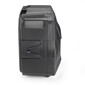 Valise XP01PBA XSpace