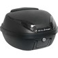top-case-s-line-42l-ks42n2-noir-1.jpg