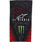 Tour de cou Monster Fabio Quartararo