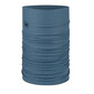 tour-de-cou-buff-tour-de-cou-coolnet-uv-insect-shield-r-solid-bleu-1.jpg