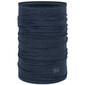 tour-de-cou-buff-tour-de-cou-merino-lightweight-bleu-fonce-1.jpg