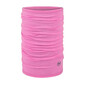 tour-de-cou-buff-tour-de-cou-merino-lightweight-fuchsia-1.jpg