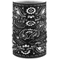 tour-de-cou-buff-tour-de-cou-original-ecostretch-cashmere-noir-blanc-1.jpg