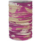 tour-de-cou-buff-tour-de-cou-original-ecostretch-esyr-rose-1.jpg