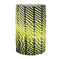 Tour de cou Original EcoStretch Tanner