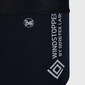 Tour de cou Windproof Gore-Tex® Logo