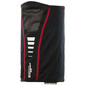 Tour de cou Face Neck Evo