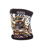 Tour de cou Tissu