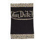 tour-de-cou-von-dutch-tour-de-cou-tissu-noir-beige-1.jpg