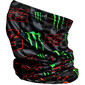 tour-de-cou-vr46---ducati-tour-de-cou-monster-bagnaia-multicolore-1.jpg