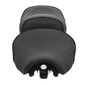 Selle SIT'N GO Yamaha Tracer 9 / Tracer 9 GT (2021-2024)