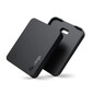 Traceur GPS Zen L - Abonnement offert 1 an