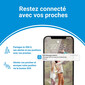 Traceur GPS Zen S - Abonnement offert 3 ans
