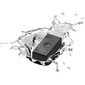 Traceur GPS Air