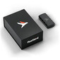 Traceur GPS One