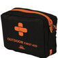 Trousse de secours Outdoor