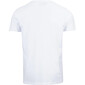 T-shirt Finn