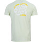 T-shirt Good Vibes