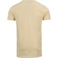 T-shirt Riding