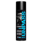 Ultimate - Mousse active nettoyante