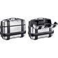 Valise/top case Trekker 46