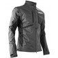 Veste Enduro-One