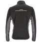 Veste Softshell Track