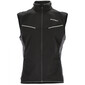 Veste Softshell Track