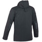 Veste Bergame