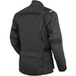 Veste Bormio