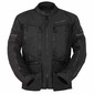 Veste Cortina Vented 3 en 1