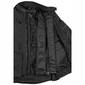 Veste Cortina Vented 3 en 1