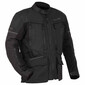 Veste Cortina Vented 3 en 1