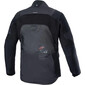 Veste AMT-7 Air