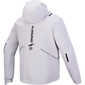 Blouson C-5 Drystar®