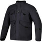 Veste Altan Drystar®
