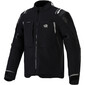 veste-alpinestars-veste-andes-pro-drystar-r-xf-noir-gris-fonce-1.jpg