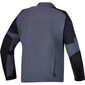 Veste Arenis Gore-Tex®
