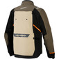 Veste Cusco Drystar®