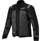 veste-alpinestars-veste-cusco-drystar-r-noir-gris-1.jpg