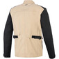 Veste Dice